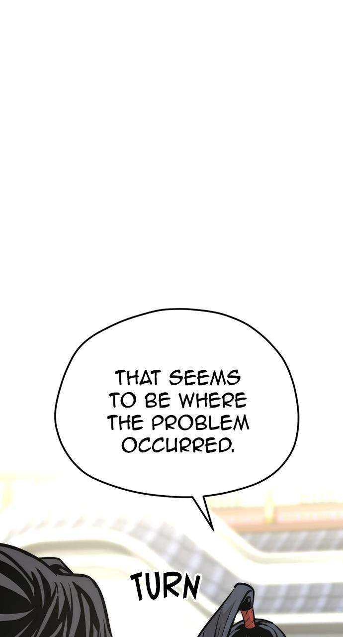 18+ Heavenly Demon Cultivation Simulation Chapter 92 page 75