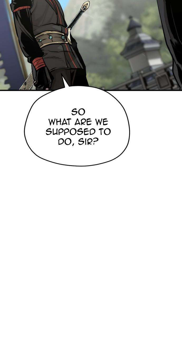 18+ Heavenly Demon Cultivation Simulation Chapter 92 page 80
