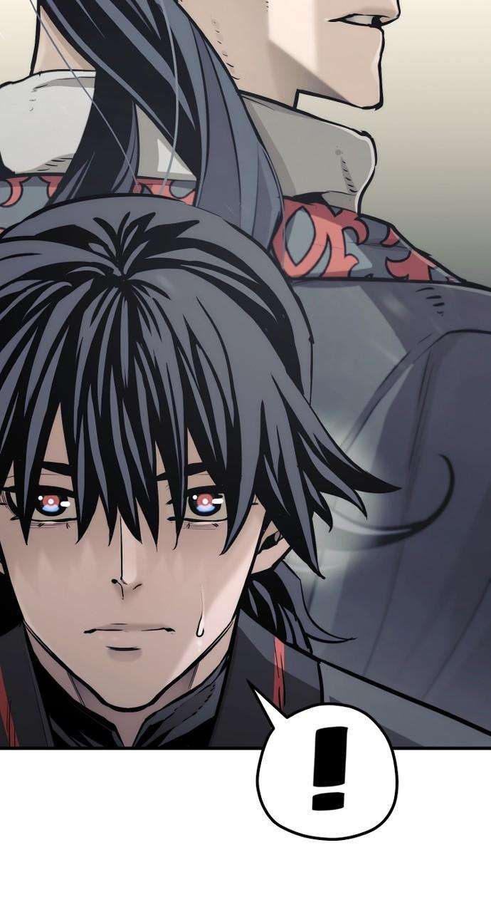 18+ Heavenly Demon Cultivation Simulation Chapter 92 page 82