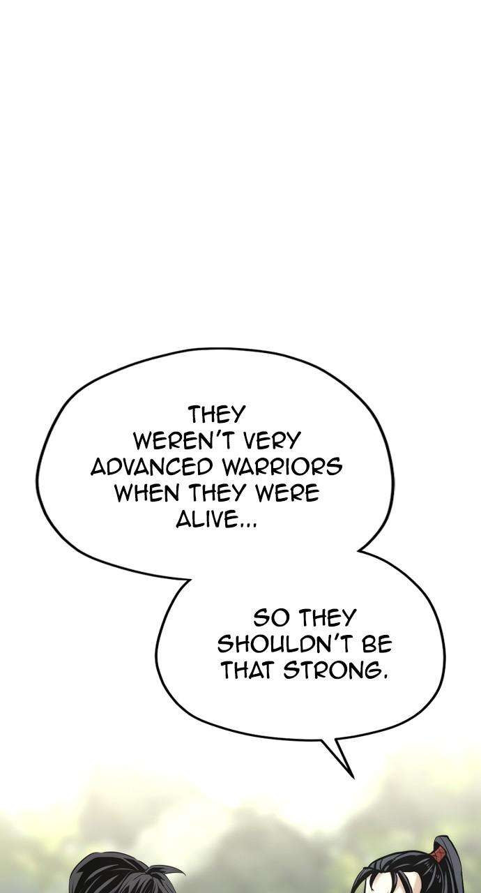 18+ Heavenly Demon Cultivation Simulation Chapter 92 page 83