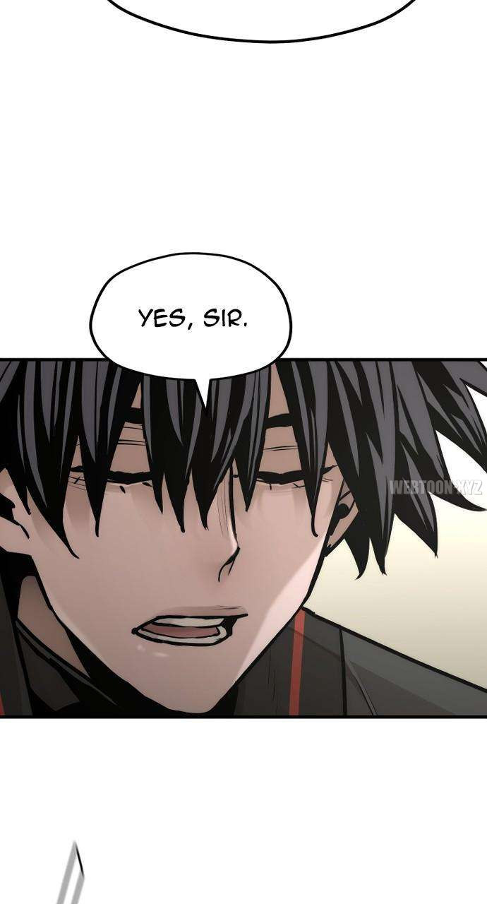 18+ Heavenly Demon Cultivation Simulation Chapter 92 page 87