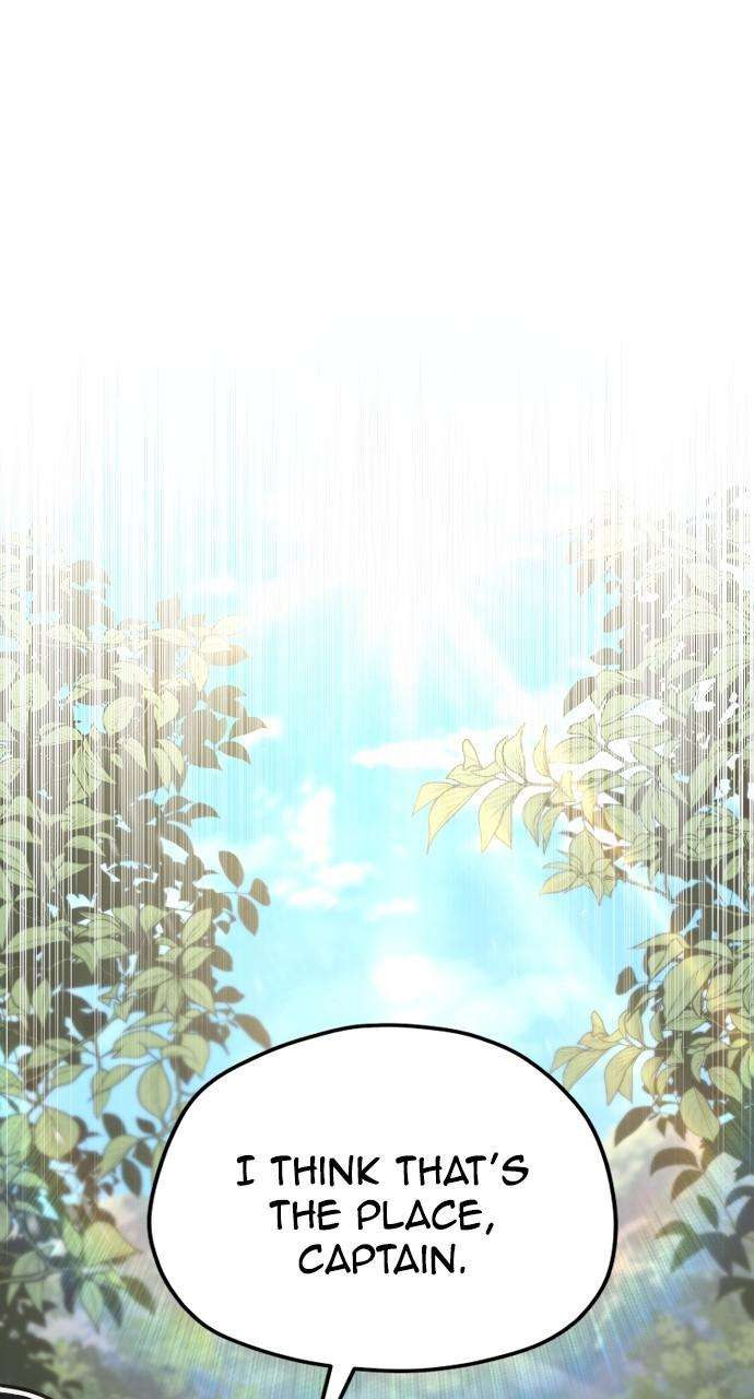 18+ Heavenly Demon Cultivation Simulation Chapter 92 page 90