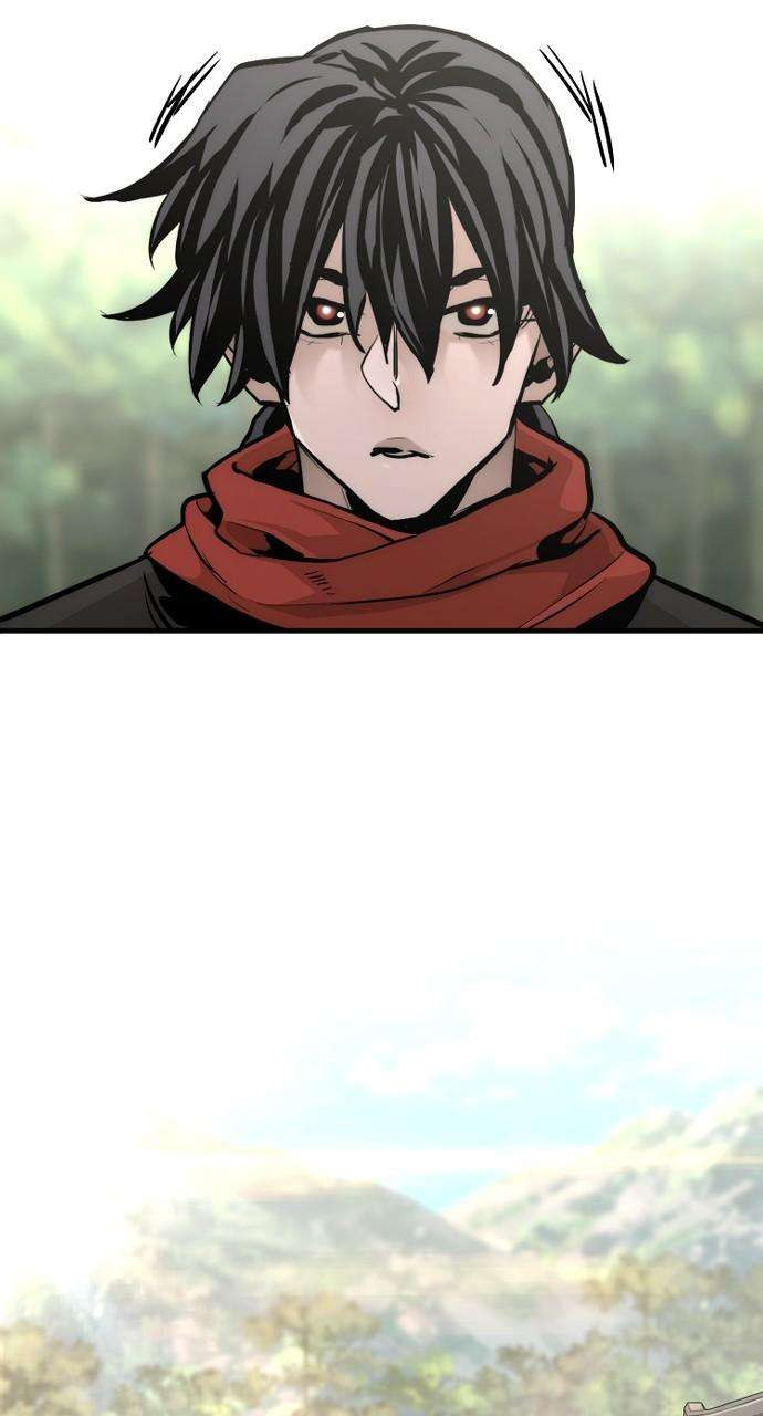 18+ Heavenly Demon Cultivation Simulation Chapter 92 page 92