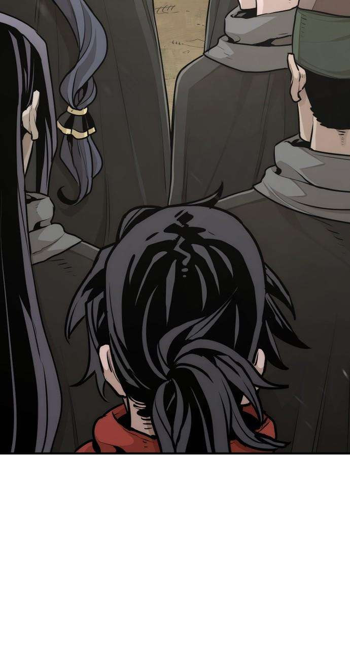 18+ Heavenly Demon Cultivation Simulation Chapter 92 page 94