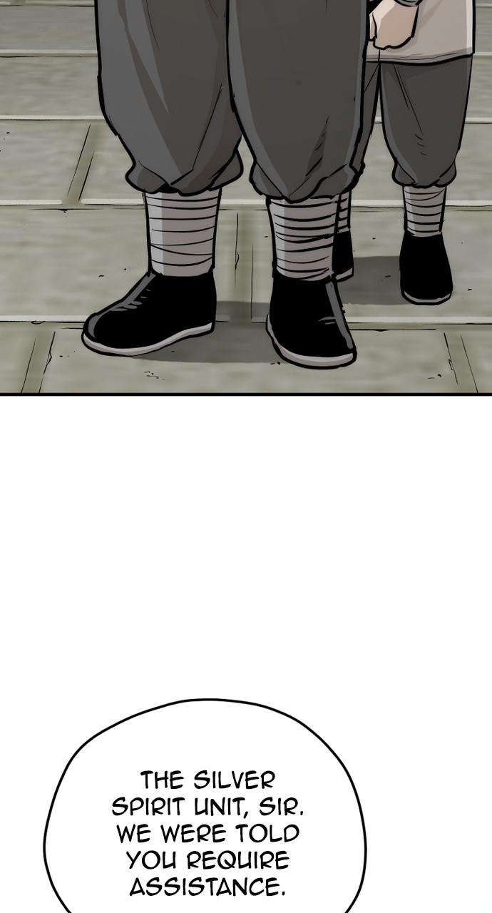 18+ Heavenly Demon Cultivation Simulation Chapter 92 page 98