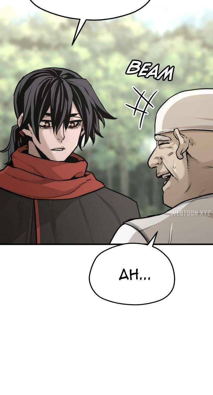 18+ Heavenly Demon Cultivation Simulation Chapter 92 page 99