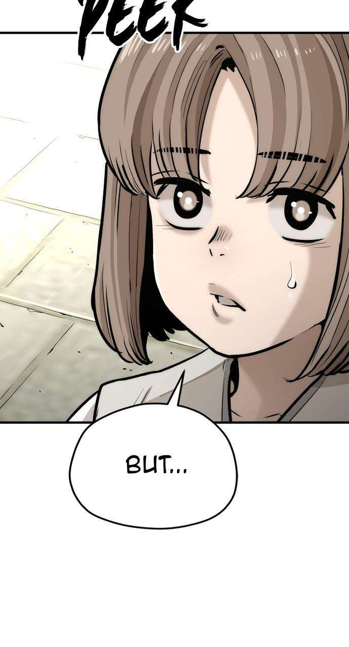 18+ Heavenly Demon Cultivation Simulation Chapter 92 page 102