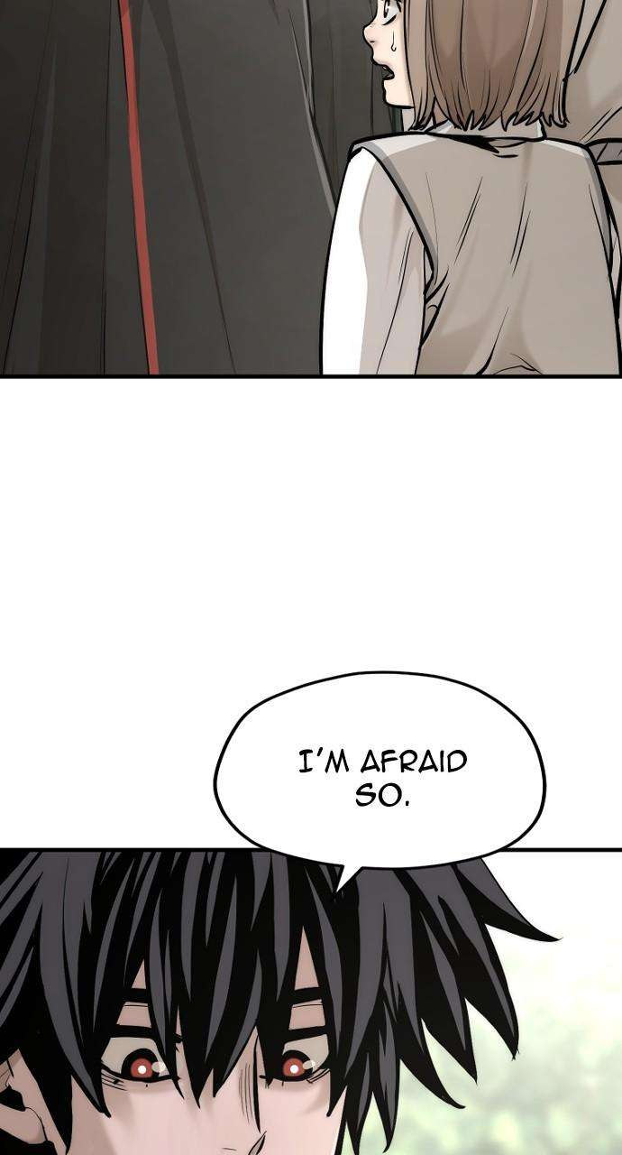18+ Heavenly Demon Cultivation Simulation Chapter 92 page 104