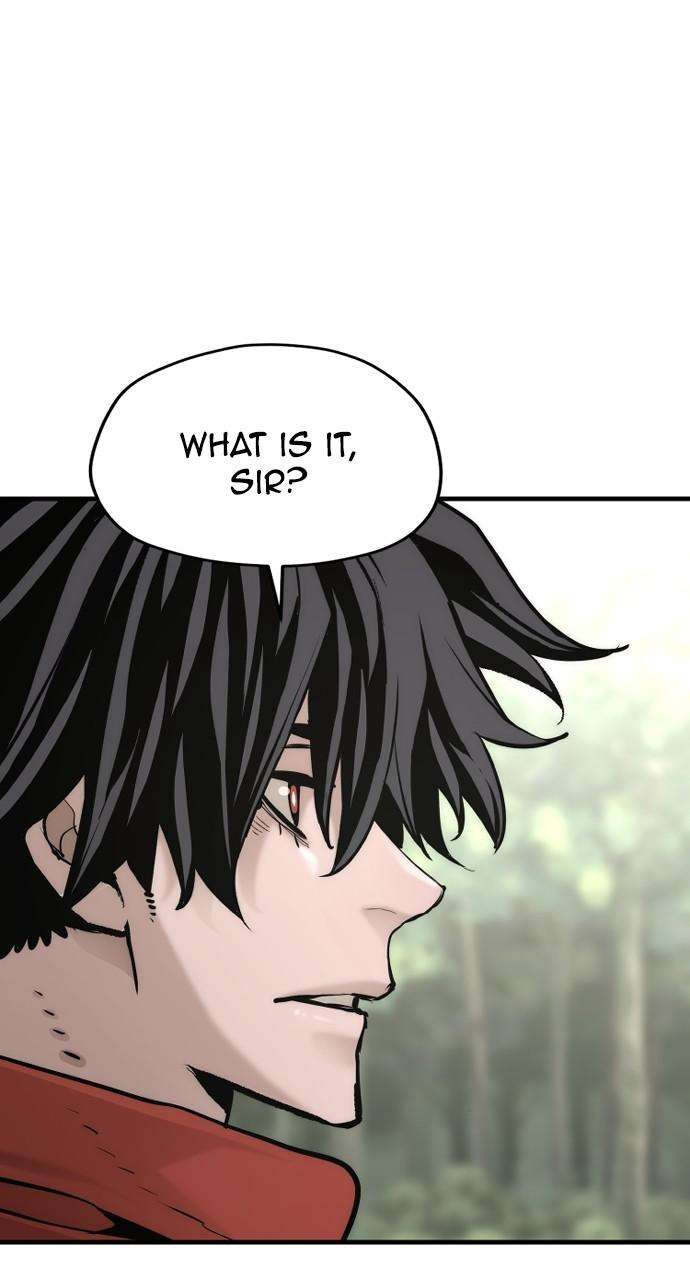 18+ Heavenly Demon Cultivation Simulation Chapter 92 page 106