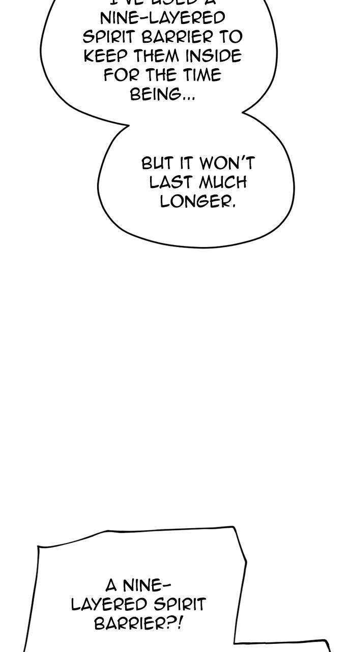 18+ Heavenly Demon Cultivation Simulation Chapter 92 page 109