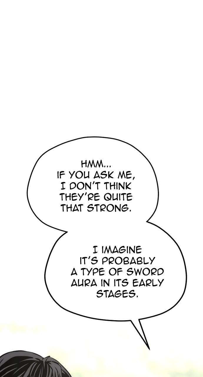 18+ Heavenly Demon Cultivation Simulation Chapter 92 page 115