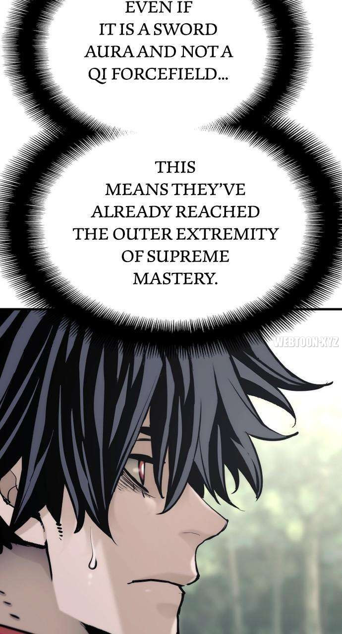 18+ Heavenly Demon Cultivation Simulation Chapter 92 page 117