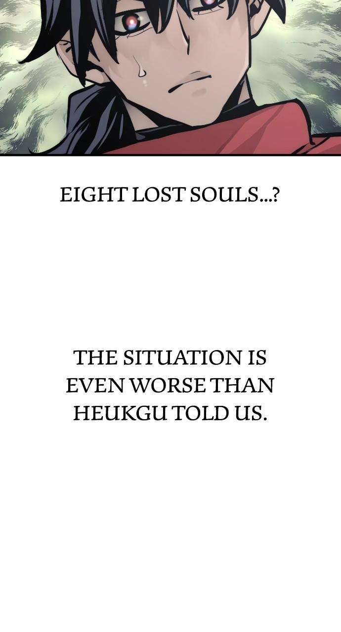18+ Heavenly Demon Cultivation Simulation Chapter 92 page 121