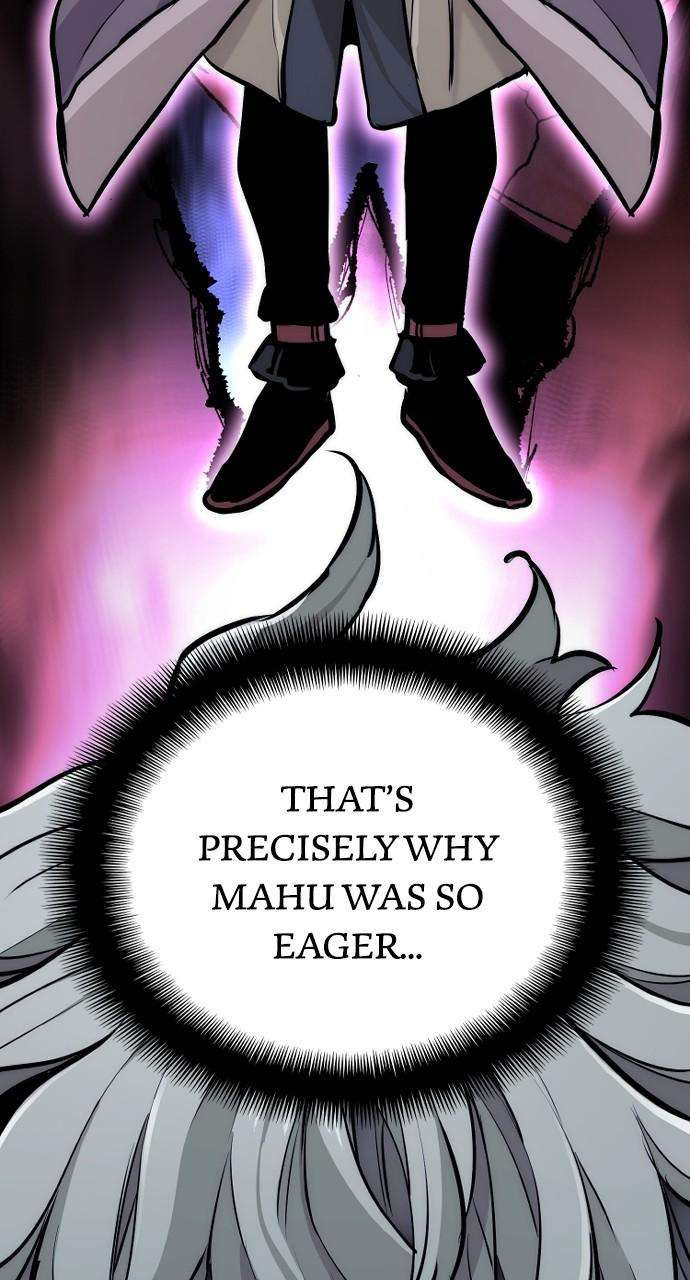 18+ Heavenly Demon Cultivation Simulation Chapter 92 page 125