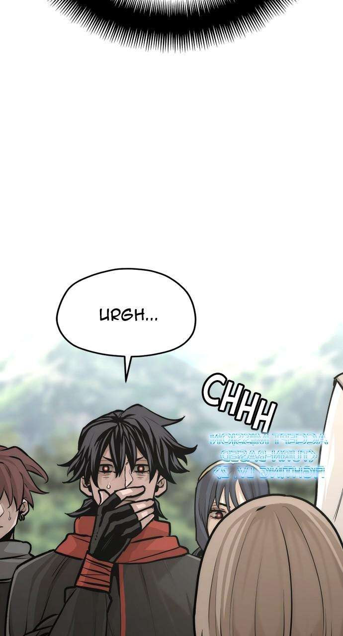 18+ Heavenly Demon Cultivation Simulation Chapter 92 page 127