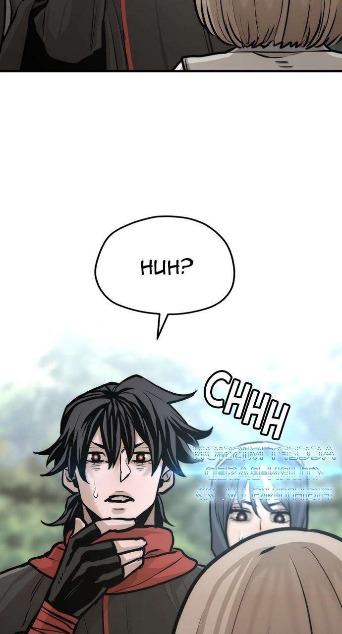 18+ Heavenly Demon Cultivation Simulation Chapter 92 page 128