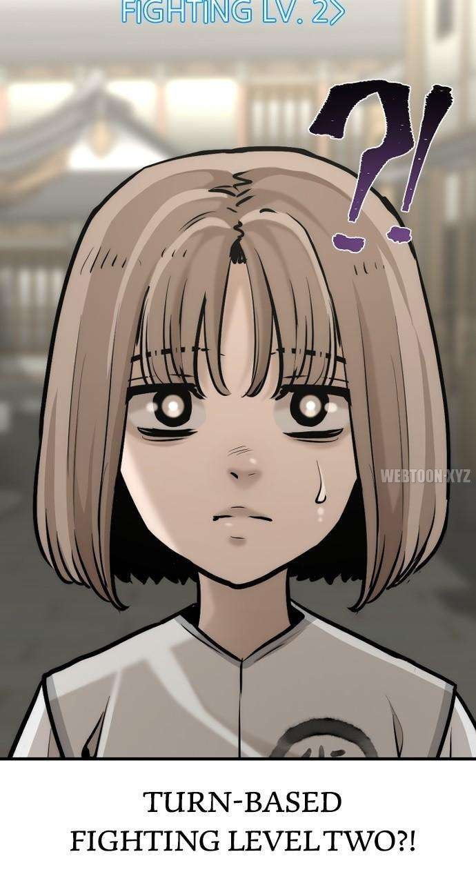 18+ Heavenly Demon Cultivation Simulation Chapter 92 page 130