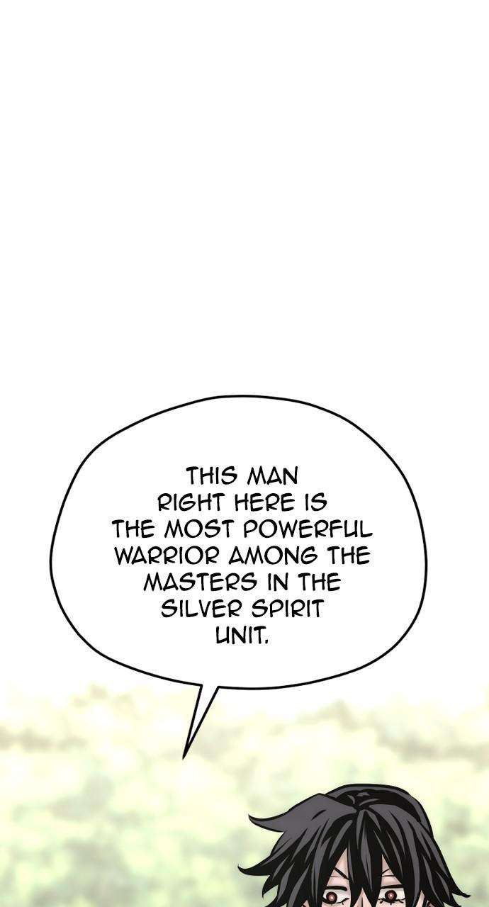 18+ Heavenly Demon Cultivation Simulation Chapter 92 page 137