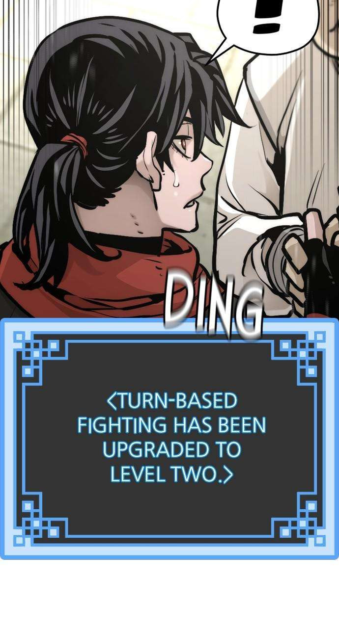 18+ Heavenly Demon Cultivation Simulation Chapter 92 page 142
