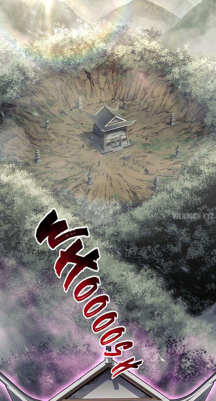 18+ Heavenly Demon Cultivation Simulation Chapter 92 page 148