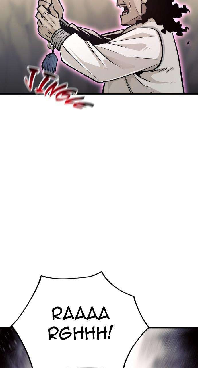18+ Heavenly Demon Cultivation Simulation Chapter 92 page 152