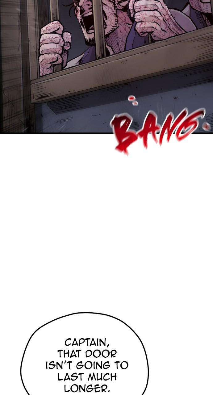 18+ Heavenly Demon Cultivation Simulation Chapter 92 page 155