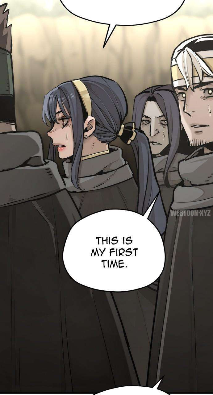 18+ Heavenly Demon Cultivation Simulation Chapter 92 page 159