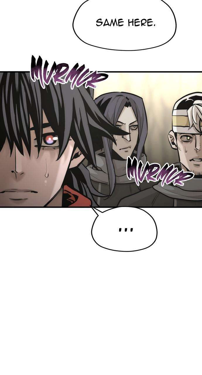 18+ Heavenly Demon Cultivation Simulation Chapter 92 page 160