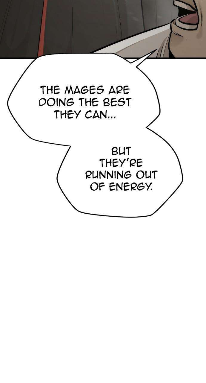 18+ Heavenly Demon Cultivation Simulation Chapter 92 page 165