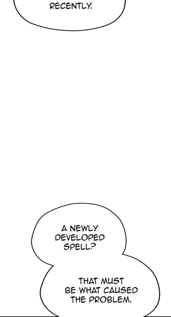 18+ Heavenly Demon Cultivation Simulation Chapter 92 page 172