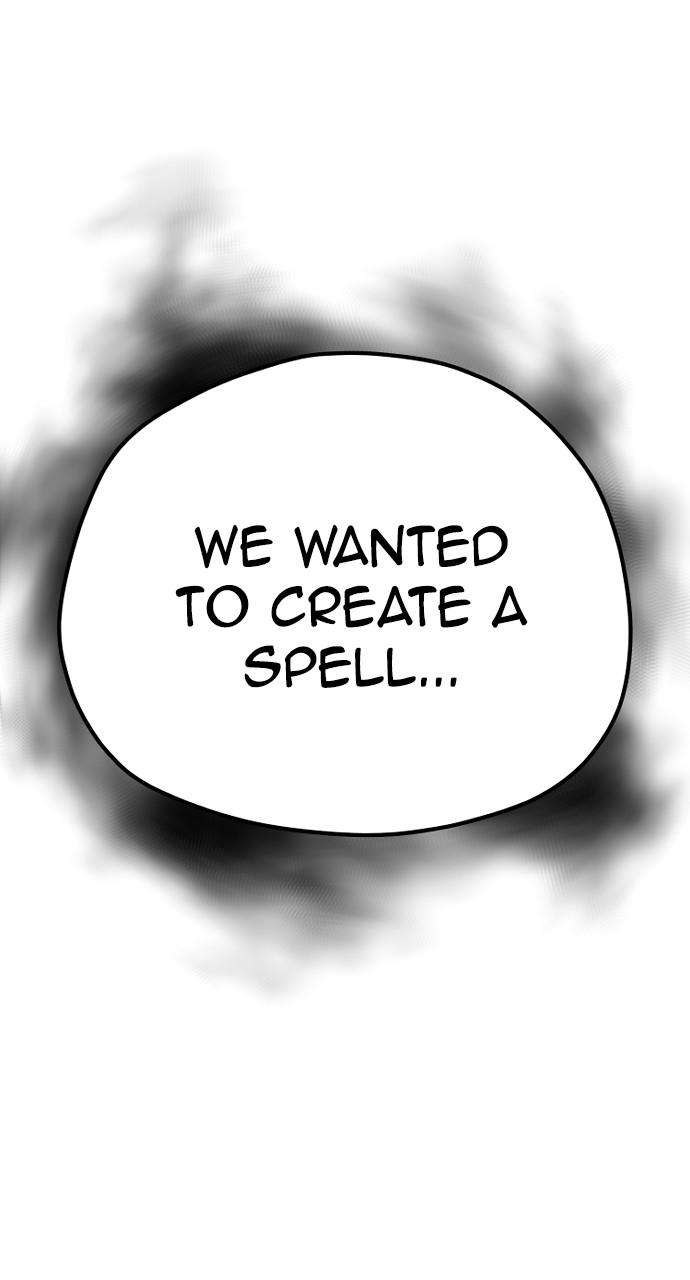 18+ Heavenly Demon Cultivation Simulation Chapter 92 page 175