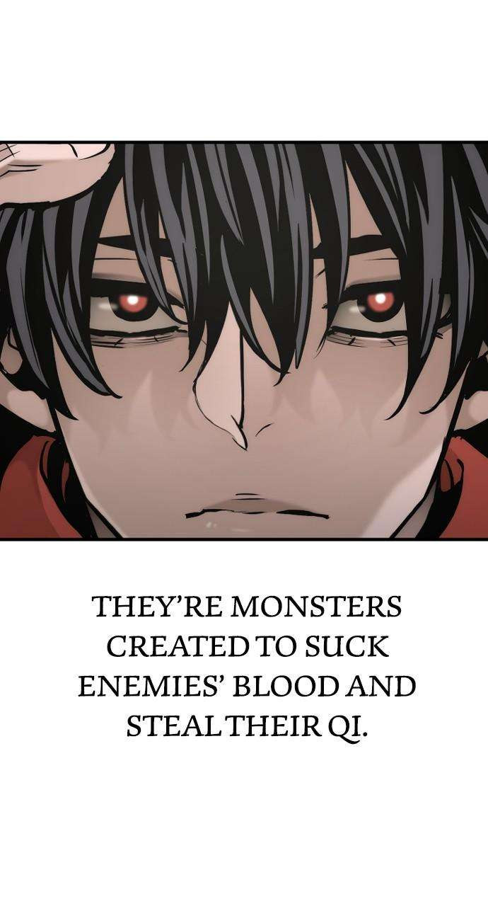 18+ Heavenly Demon Cultivation Simulation Chapter 92 page 180