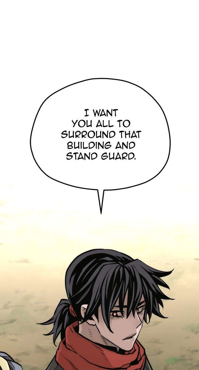 18+ Heavenly Demon Cultivation Simulation Chapter 92 page 186