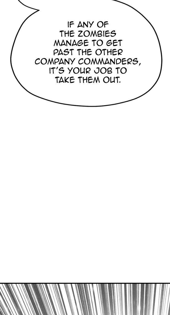 18+ Heavenly Demon Cultivation Simulation Chapter 92 page 190