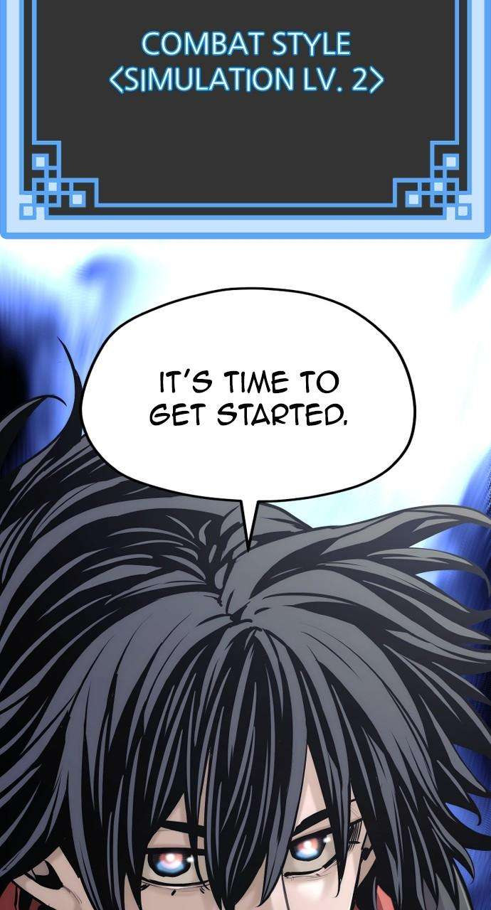 18+ Heavenly Demon Cultivation Simulation Chapter 92 page 194