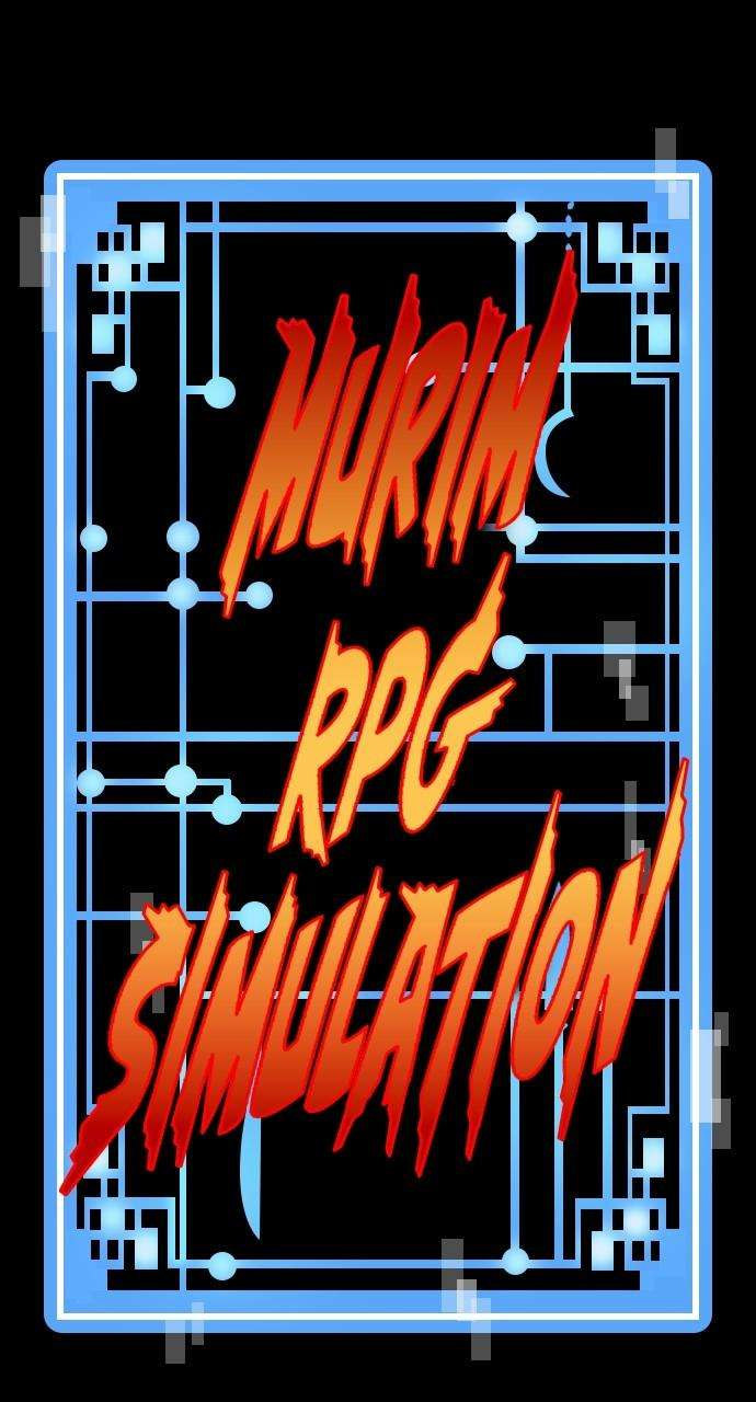 18+ Heavenly Demon Cultivation Simulation Chapter 93 page 2