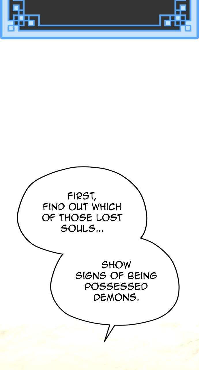 18+ Heavenly Demon Cultivation Simulation Chapter 93 page 6