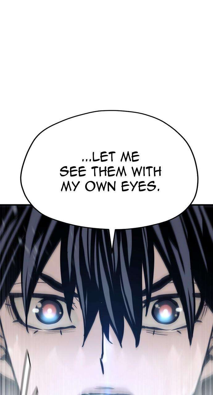 18+ Heavenly Demon Cultivation Simulation Chapter 93 page 8