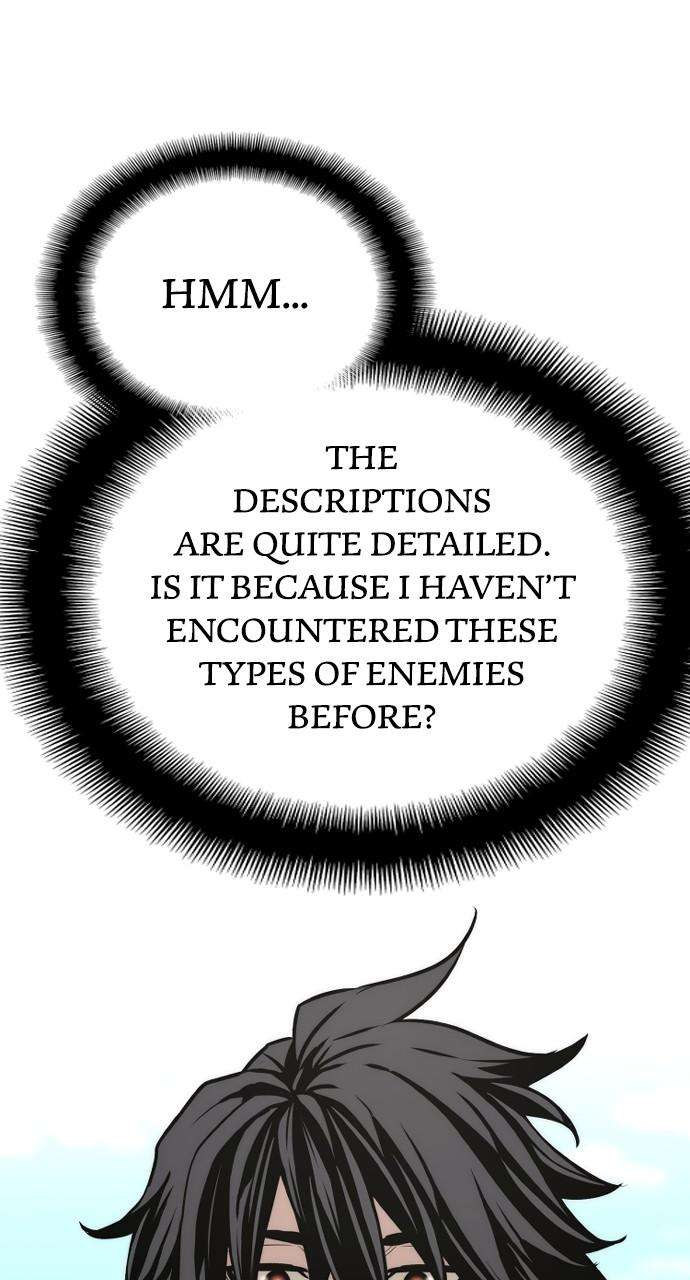18+ Heavenly Demon Cultivation Simulation Chapter 93 page 29