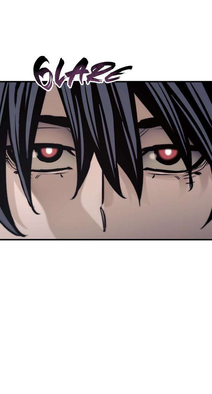 18+ Heavenly Demon Cultivation Simulation Chapter 93 page 32