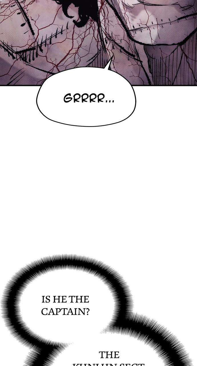 18+ Heavenly Demon Cultivation Simulation Chapter 93 page 35