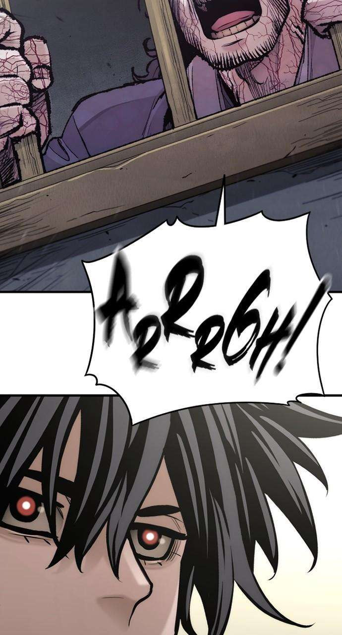 18+ Heavenly Demon Cultivation Simulation Chapter 93 page 39
