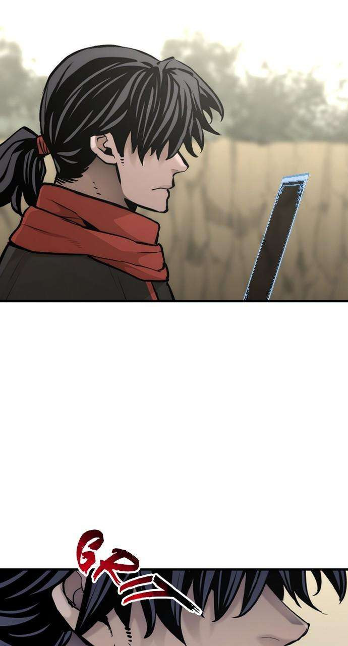 18+ Heavenly Demon Cultivation Simulation Chapter 93 page 41