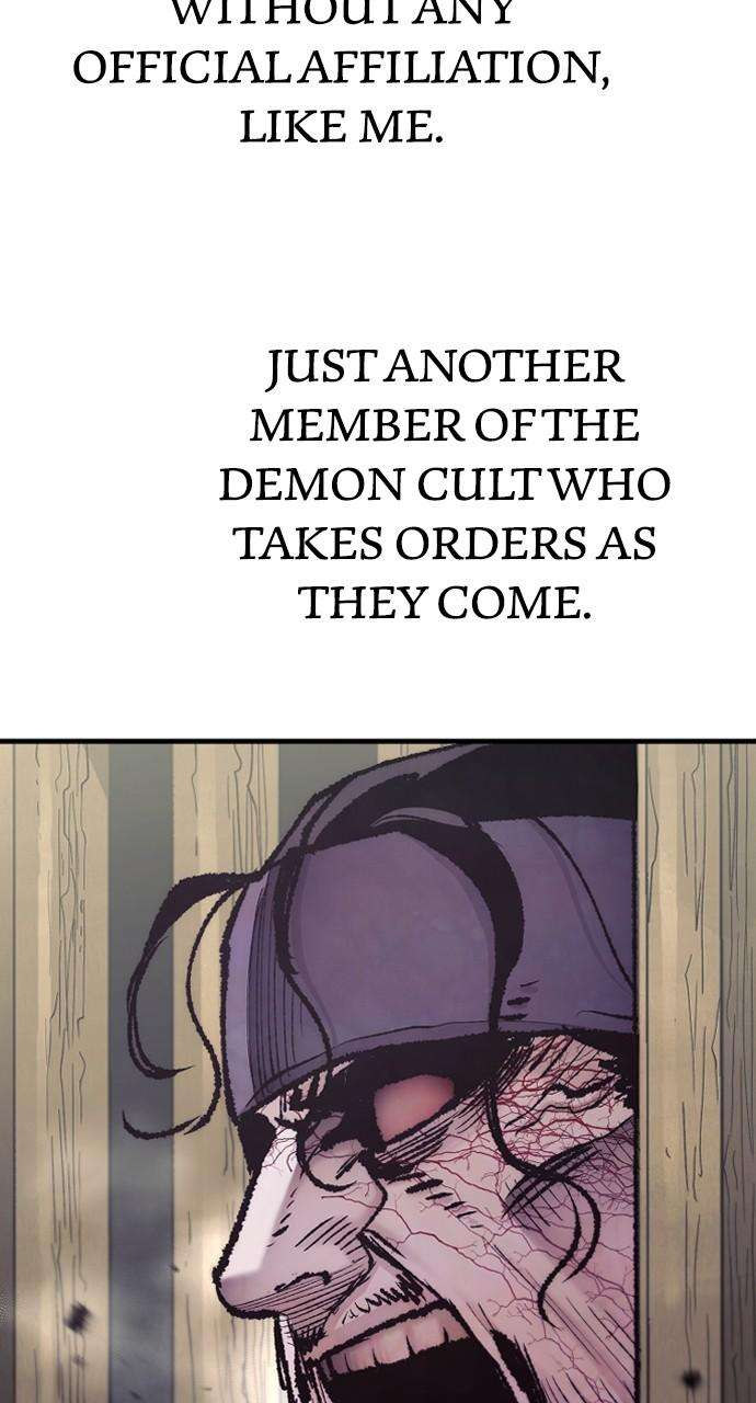 18+ Heavenly Demon Cultivation Simulation Chapter 93 page 44