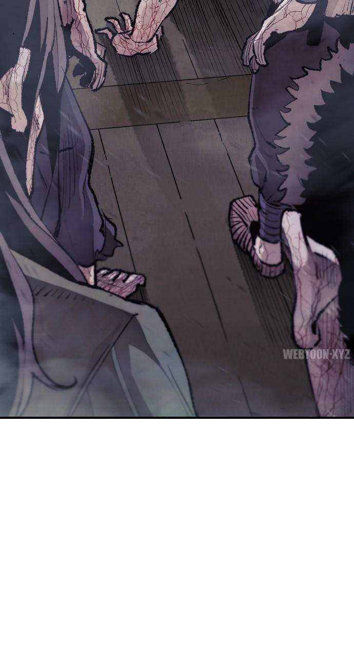 18+ Heavenly Demon Cultivation Simulation Chapter 93 page 60