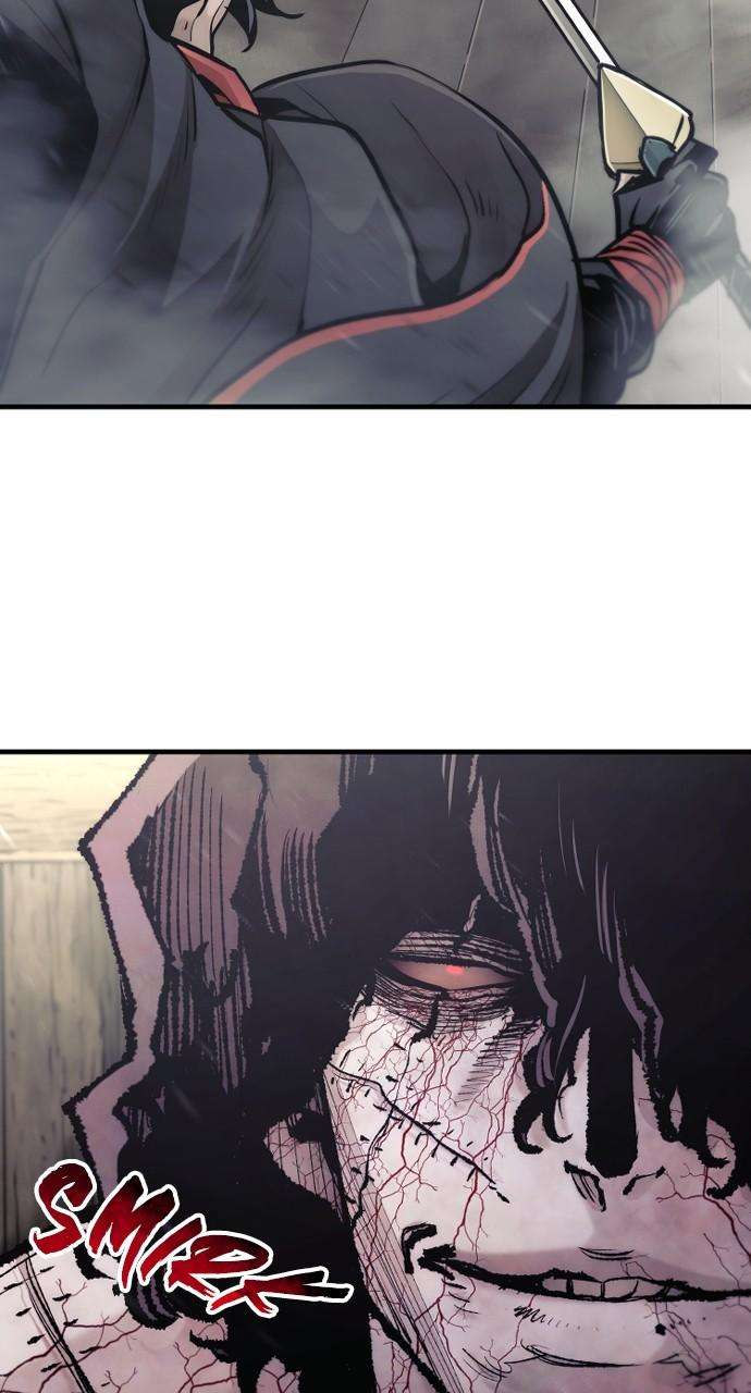18+ Heavenly Demon Cultivation Simulation Chapter 93 page 62