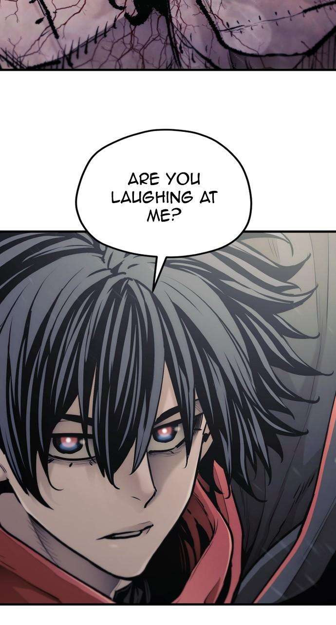 18+ Heavenly Demon Cultivation Simulation Chapter 93 page 63