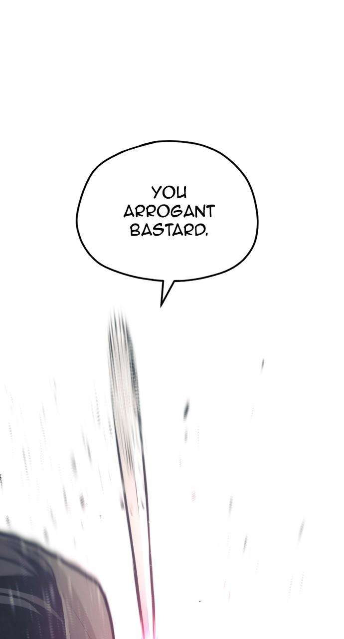 18+ Heavenly Demon Cultivation Simulation Chapter 93 page 64