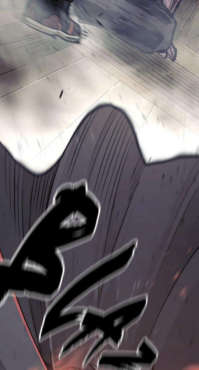 18+ Heavenly Demon Cultivation Simulation Chapter 93 page 66