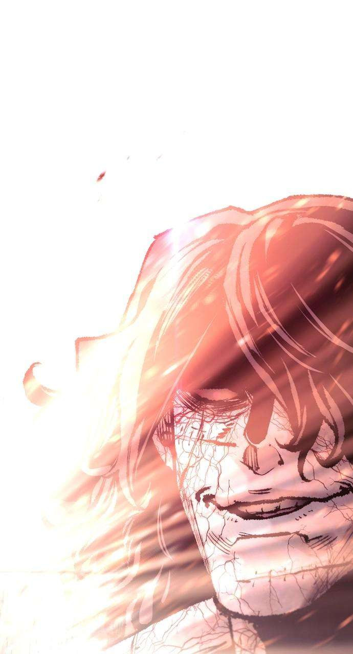 18+ Heavenly Demon Cultivation Simulation Chapter 93 page 68